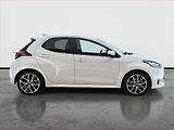 Toyota Yaris (2023) 1.5 VVT-i - náhled 6