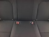 Dacia Duster (2020) 1.5 Blue dCi, 4X4, Tempomat - náhled 10