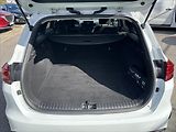 Kia Ceed 1,5 TGDi TOP ZÁRUKA TOP STAV - náhled 13