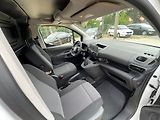 Toyota ProAce 1.5D-4D 75kW*L2H1*CZ*78tisKM - náhled 22