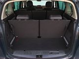 Opel Zafira (2014) 1.6 CDTI, 7 míst, Navi - náhled 15