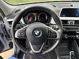 BMW X1 2.0 D XDRIVE - náhled 18