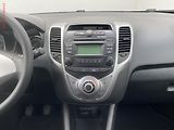 Hyundai ix20 (2013) 1.6 CRDi, AC, park. čidla - náhled 12