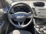 Ford Kuga (2018) 1.5 EB, Trend, TZ - náhled 11