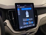 Volvo XC60 B5 AWD BRIGHT ULTRA AUT CZ - náhled 61