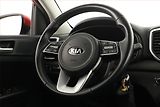 Kia Sportage (2020) 1.6 GDI, ČR,1.maj, Serv.kniha - náhled 8