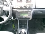 Škoda Fabia (2009) 1,4 16V KLIMA TEMP ALU - náhled 19