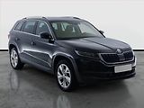Škoda Kodiaq (2018) 2.0 TDI 4x4 - náhled 1