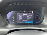 Volvo XC90 Ultimate T8 AWD 335kW - náhled 11