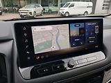 Nissan X-Trail E-POWER e-4ORCE TEKNA SKLADEM - náhled 17