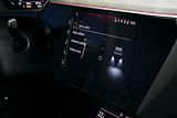Audi e-tron 55 300kW Matrix Kessy Tažné - náhled 36