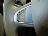 Renault Fluence (2012) 1.6i, 2.maj,ČR, Klima, temp - náhled 15