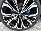 BMW X7 (2024) 40XD 250kW M-PAKET NZN R23 CZ! - náhled 18
