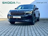 Škoda Kodiaq (2024) 2.0 TDI 142 kW Exclusive Selec - náhled 1