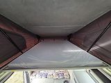 Ford Transit (2003) 2.0 Di-OR.VESTAVBA-4xSPANÍ  - náhled 24