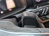 Cupra Formentor (2023) 1,5 TSI 150k DSG  - náhled 24