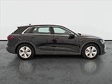 Audi e-tron (2020) 50 quattro - náhled 6
