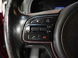 Kia Sportage (2017) 1.6 GDI, ČR, Navi, LED, AC - náhled 12