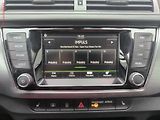 Škoda Fabia (2015) 1.4 TDi, Style, navi, +kola - náhled 11