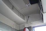 Volvo FH (2016) 420 / E 6 / FIRANKA  / 23 PALE - náhled 17