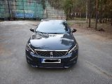 Peugeot 308 (2018) - náhled 2