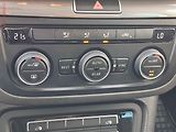 Volkswagen Sharan (2016) 2.0 TDi, 2.maj, AC, bixen - náhled 16
