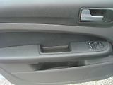 Ford Focus (2003) 1,6TDCI - náhled 10