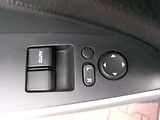 Mazda 2 (2012) 1,3i KLIMA 1.MAJ - náhled 20