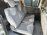 Fiat Scudo 2,0 JTD 9.MÍST LONG TAŽNÉ - náhled 13