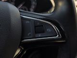 Škoda Superb (2017) Style GreenLine 1.6 TDi 88kW, - náhled 12