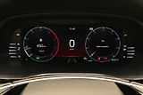 Škoda Octavia 2,0 TDI 110 kW DSG Business Zá - náhled 16