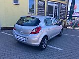Opel Corsa 1,4i(66kW)*STK DO 6/2028* - náhled 1