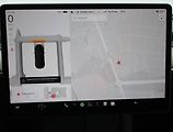 Tesla Model 3 (2023) Standard Range LFP, SoH 96% - náhled 11