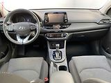 Hyundai i30 (2023) 1.0 T-GDi, 2.maj,ČR, Smart - náhled 8