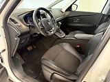 Renault Scénic (2019) 1.7 dCi 120 Intens EDC - náhled 7