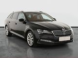 Škoda Superb (2023) Laurin&Klement 2.0 TDI - náhled 1