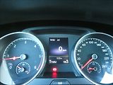 Volkswagen Golf 1,6 TDi 81kW,CUP,4x4,serviska - náhled 36