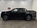 Volkswagen Amarok 2.0TDI 151kW DSG 4MOTION LIFE - náhled 3