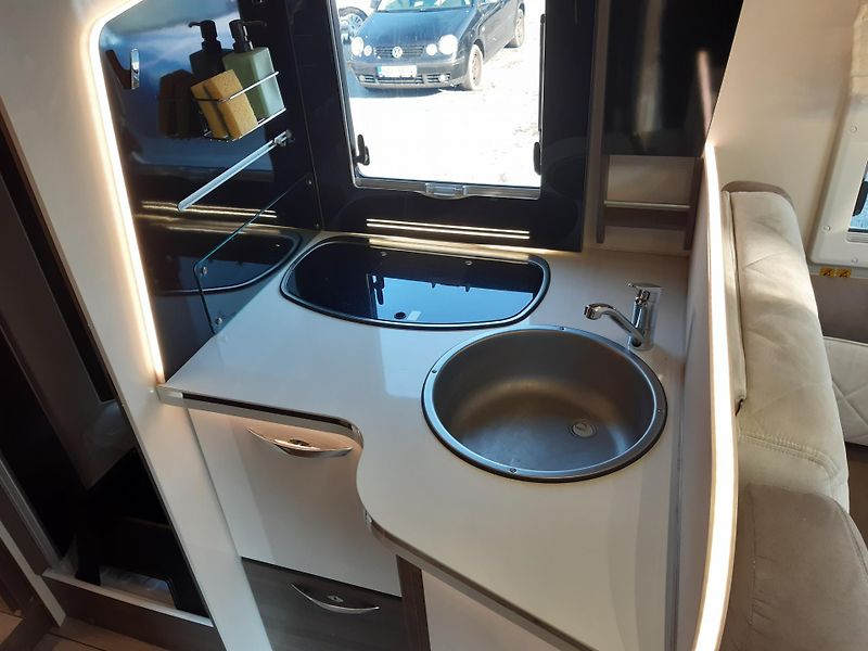 Fiat MC LOUIS MC4 873 - fotka 17 z 35