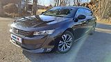 Peugeot 508 1.5 SW BlueHDi 130 S&S - náhled 1