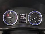 Suzuki SX4 S-Cross (2017) Premium 1.0 BoosterJet, 4X4 - náhled 11