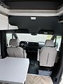Yucon (2025) Yucon 7.0GD MB 2,0l/170HP - náhled 18