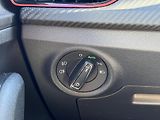 Škoda Scala 1.0TSI MONTE CARLO 7DSG 85kW - náhled 16