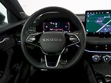Škoda Superb (2026) SPORTLINE 2.0TDI 142kW 4x4 DSG - náhled 12