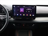 Cupra Born (2022) 58, SoH 91%, digi klima - náhled 10