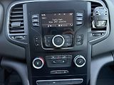 Renault Mégane 1,6i 1.Majite CZ Serviska - náhled 16