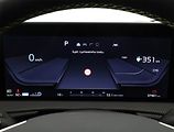 Kia EV6 (2024) GT AWD 77.4 kWh, SoH 100% - náhled 9