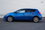 Toyota Auris 1.8i/Hybrid/Pano/NAVI/ - náhled 11