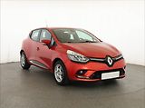 Renault Clio (2017) 1.2 16V, Tempomat - náhled 1