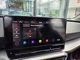 Seat Leon ST 2.0 TDI DSG FR - náhled 23